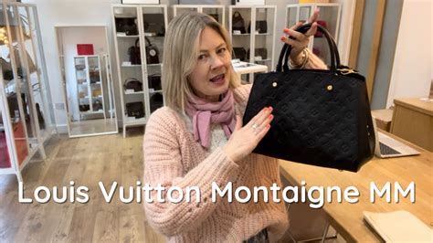 montaigne mm review